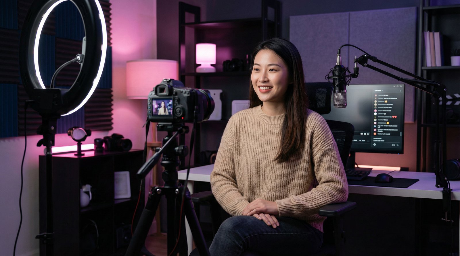 黑丝原创影视视频